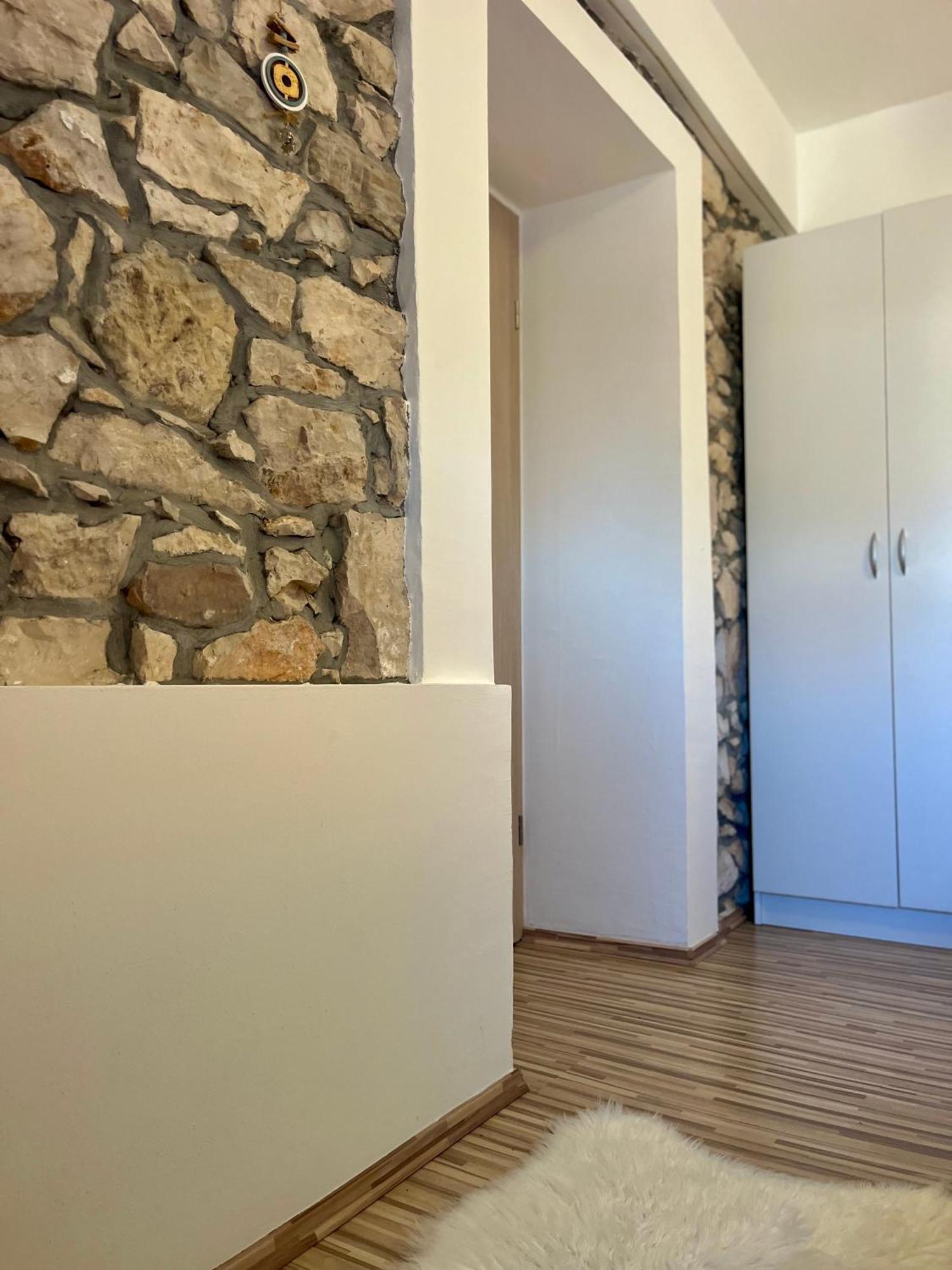 Apartman Marta Zadar Ngoại thất bức ảnh