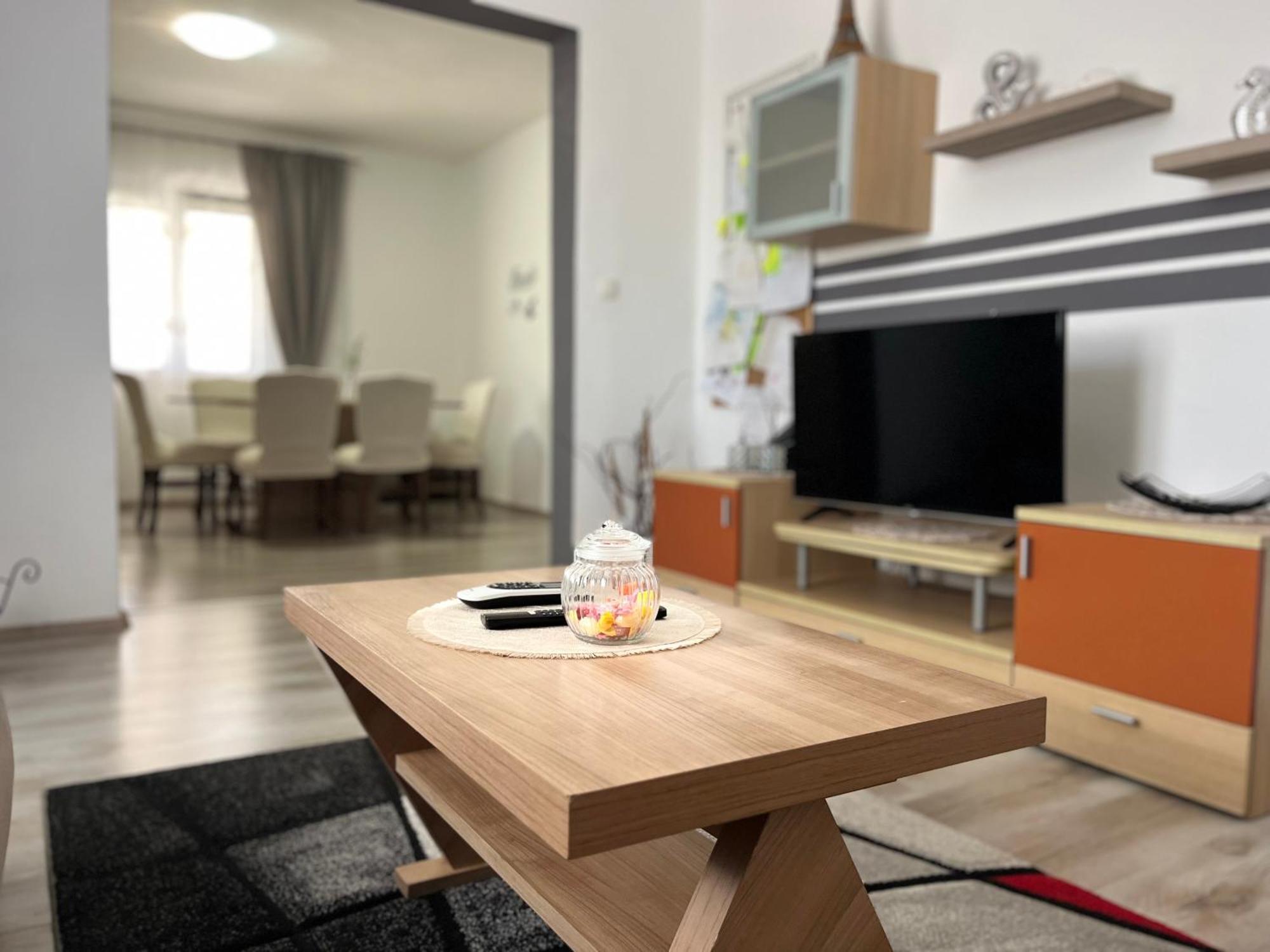 Apartman Marta Zadar Ngoại thất bức ảnh